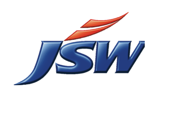 JSW